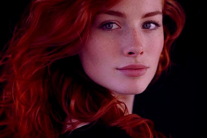 Willow, 25, a auburn green-eyed middle eastern companion based in Beniamin. Offering Striptease, Duos, A-Level. Available for incall and outcall, day and eve...