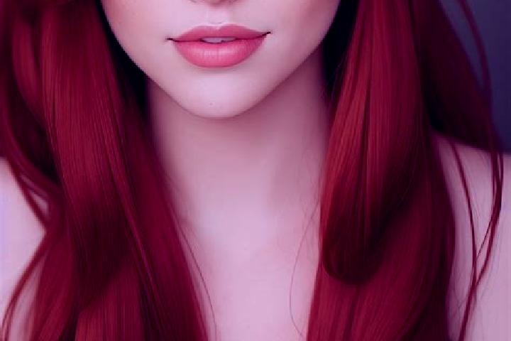 Willow, 25, a auburn grey-eyed caribbean companion based in Bituima. Offering CIM, Couples, Striptease, 69, Duos. Available for incall and outcall, day and e...
