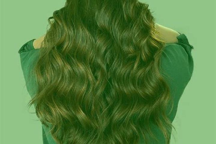 Willow, 25, a auburn grey-eyed caribbean companion based in Volcja Draga. Offering A-Level, Massage, Overnight. Available for incall and outcall, day and eve...