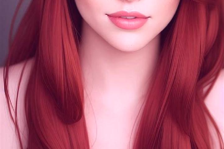 Willow, 25, a auburn grey-eyed european companion based in Jungingen. Offering BDSM, GFE, 69, Striptease. Available for incall and outcall, day and evening d...
