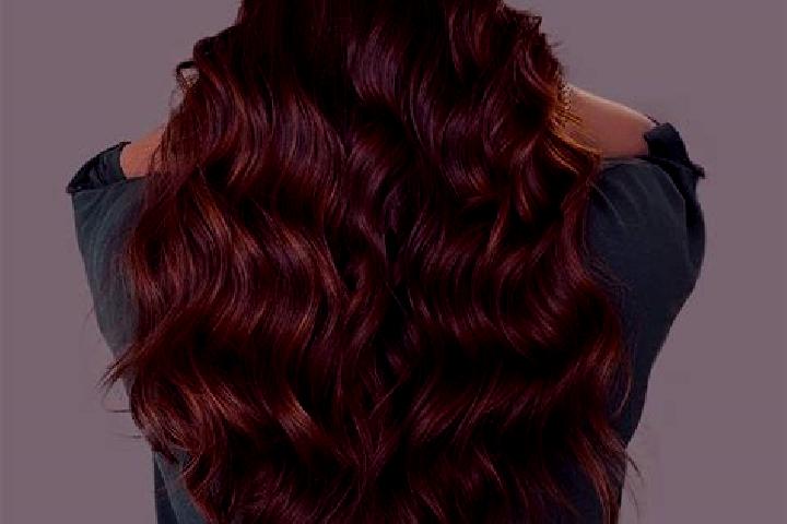 Willow, 25, a auburn grey-eyed mediterranean companion based in Jedlinsk. Offering A-Level, Striptease, Deep French Kissing. Available for incall and outcall...