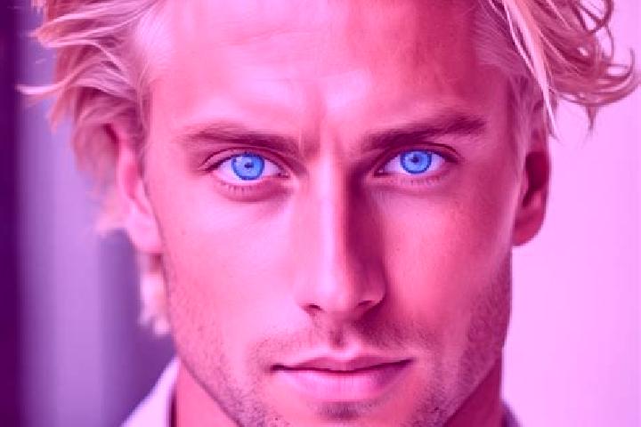 Willow, 25, a black blue-eyed european companion based in Okak. Offering Striptease, Roleplay, Couples, Deep French Kissing. Available for incall and outcall...