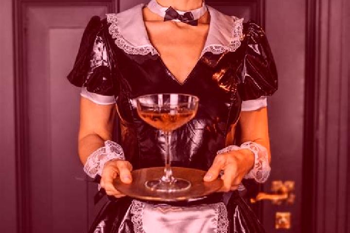 Willow, 25, a black brown-eyed european companion based in Puiestii de Sus. Offering Fetish, OWO, Girlfriend Experience, Dinner Date, BDSM. Available for inc...