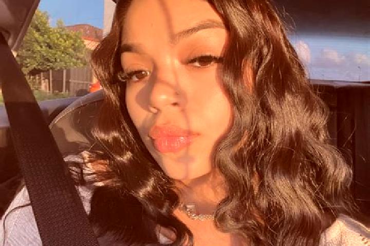 Willow, 25, a black brown-eyed latina companion based in Mangaldai. Offering BDSM, Erotic Massage. Available for incall and outcall, day and evening dates.