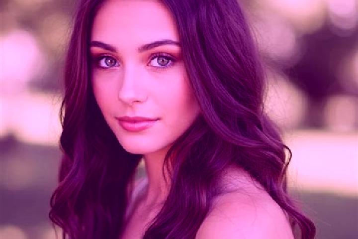 Willow, 25, a black brown-eyed mediterranean companion based in Bowmansville. Offering Tantra, Couples, Duos, Girlfriend Experience. Available for incall and...