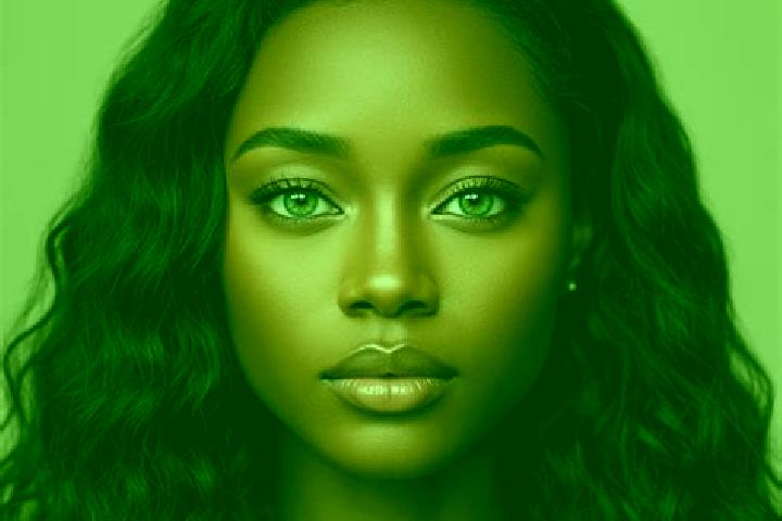 Willow, 25, a black green-eyed ebony companion based in Enkoeping. Offering Travel Companion, CIM, OWO, 69. Available for incall and outcall, overnight booki...