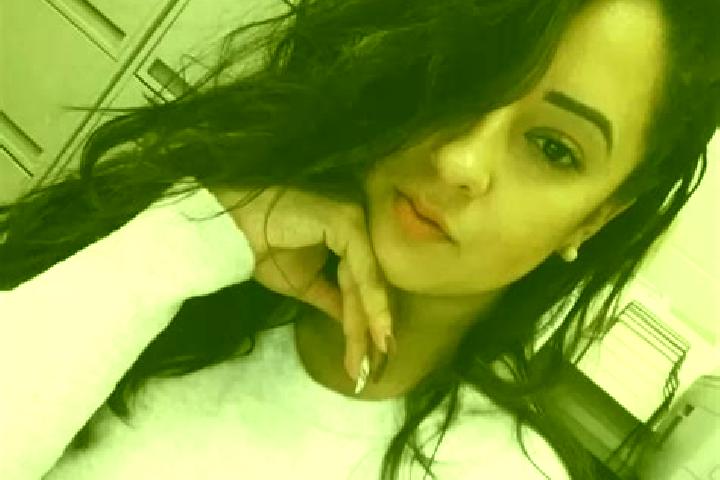 Willow, 25, a black green-eyed mixed companion based in Barra do Bugres. Offering Girlfriend Experience, A-Level, Dinner Date, CIM. Available for incall and ...