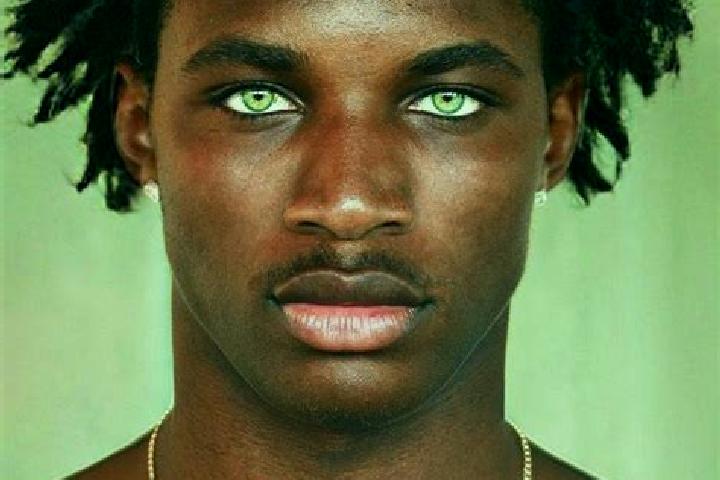 Willow, 25, a black green-eyed mixed companion based in Lunel-Viel. Offering BDSM, A-Level, Striptease. Available for incall and outcall, overnight bookings ...