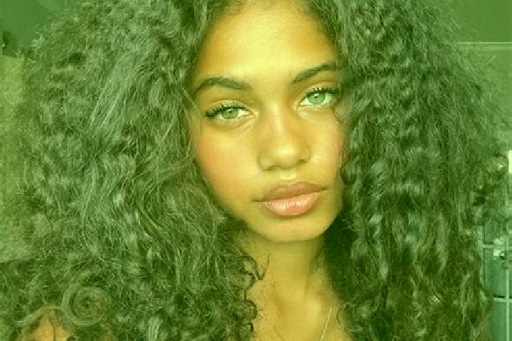 Willow, 25, a black grey-eyed ebony companion based in Inzhich-Chukun. Offering A-Level, Striptease, Party Girl, OWO. Available for incall and outcall, overn...