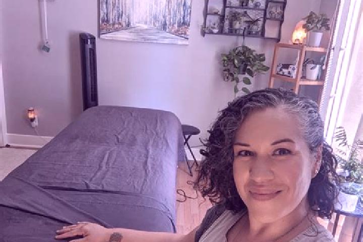 Willow, 25, a black grey-eyed ebony companion based in Ribarroja del Turia. Offering Prostate Massage, Dinner Date, CIM. Available for incall and outcall, da...