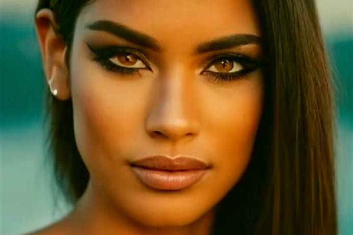 Willow, 25, a black grey-eyed latina companion based in Macken. Offering GFE, Tantra, Roleplay, Travel Companion. Available for incall and outcall, overnight...