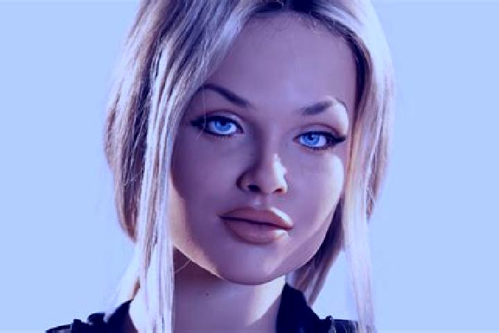 Willow, 25, a blonde amber-eyed indian companion based in Novobohdanivka. Offering Travel Companion, Dinner Date, OWO. Available for incall and outcall, day ...