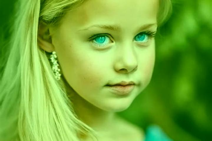 Willow, 25, a blonde blue-eyed mediterranean companion based in Oppach. Offering Fetish, Dinner Date, Deep French Kissing, Massage. Available for incall and ...