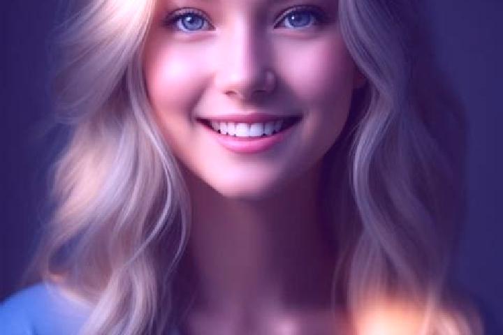 Willow, 25, a blonde blue-eyed middle eastern companion based in Huong Canh. Offering Couples, CIM, GFE, Striptease. Available for incall and outcall, overni...