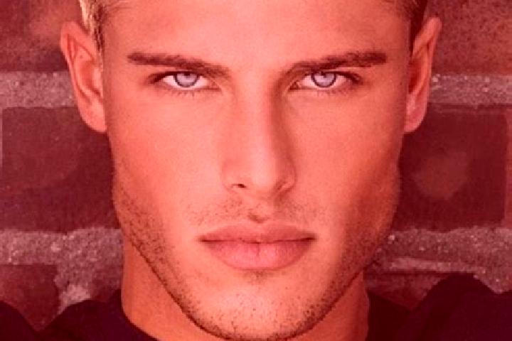 Willow, 25, a blonde brown-eyed caucasian companion based in Xalisco. Offering BDSM, Duos, Domination, Couples, Roleplay. Available for incall and outcall, o...