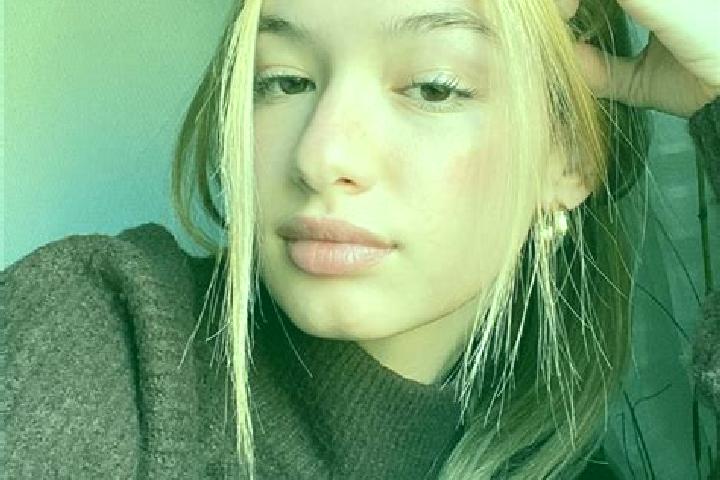 Willow, 25, a blonde brown-eyed ebony companion based in Ricaurte. Offering Massage, Couples, Girlfriend Experience. Available for incall and outcall, overni...