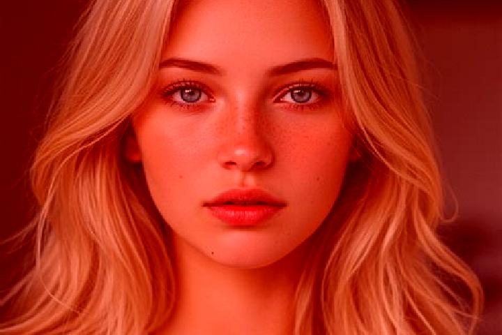 Willow, 25, a blonde brown-eyed mediterranean companion based in Balezino. Offering Dinner Date, Fetish, OWO, Roleplay. Available for incall and outcall, day...