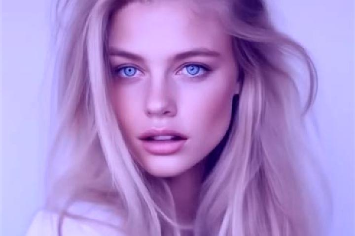 Willow, 25, a blonde brown-eyed middle eastern companion based in Chuquitira. Offering Couples, Roleplay, A-Level. Available for incall and outcall, overnigh...