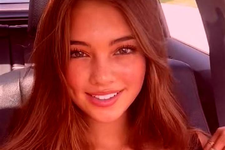 Willow, 25, a blonde brown-eyed mixed companion based in Sumberngerjat. Offering Overnight, Prostate Massage, A-Level, CIM. Available for incall and outcall,...