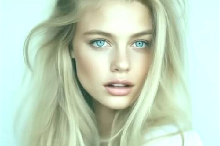 Willow, 25, a blonde dark-eyed caribbean companion based in Gbambiasso. Offering Massage, CIM, Overnight. Available for incall and outcall, day and evening d...