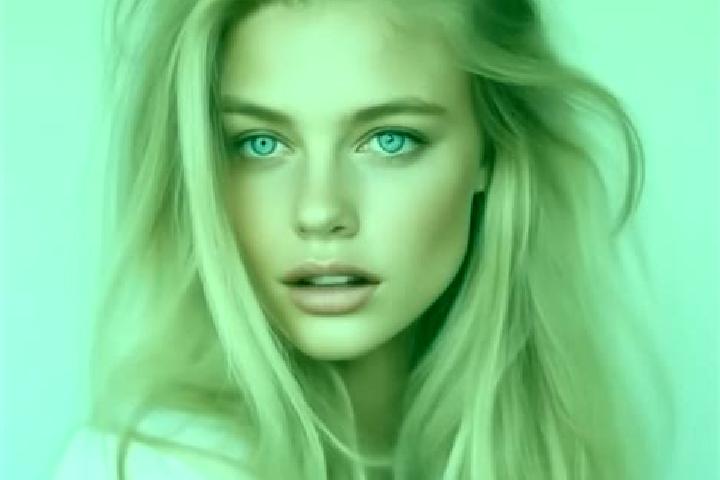 Willow, 25, a blonde grey-eyed caucasian companion based in Nesebar. Offering GFE, Domination, Overnight. Available for incall and outcall, overnight booking...