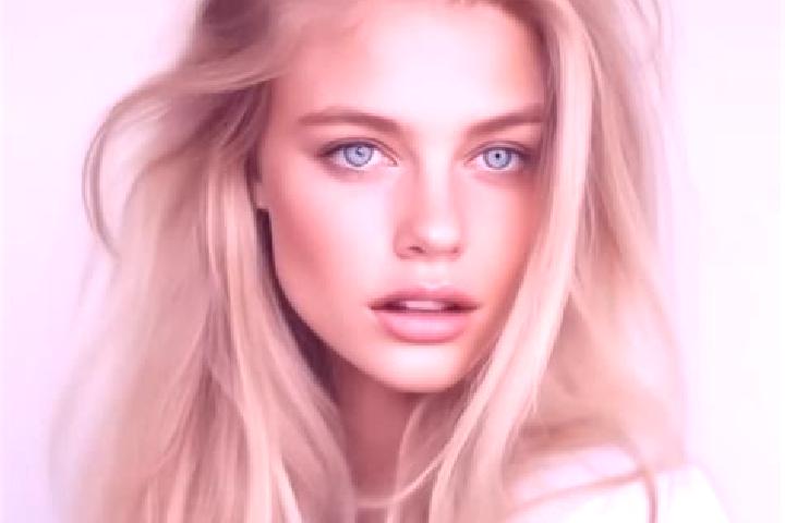Willow, 25, a blonde grey-eyed ebony companion based in Serent. Offering Prostate Massage, Travel Companion, GFE, Girlfriend Experience. Available for incall...