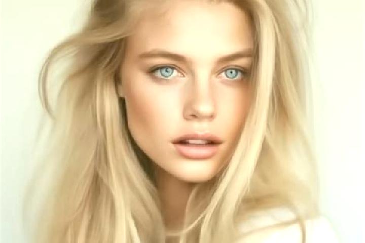Willow, 25, a blonde grey-eyed mixed companion based in Beecroft. Offering Domination, Massage, Party Girl, GFE, Couples. Available for incall and outcall, o...