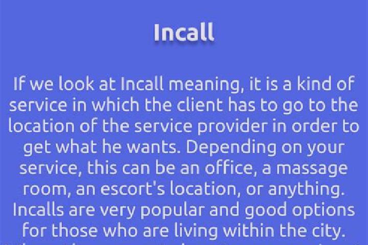 Willow, 25, a blonde grey-eyed mixed companion based in Washer. Offering Prostate Massage, 69, Erotic Massage. Available for incall and outcall, day and even...