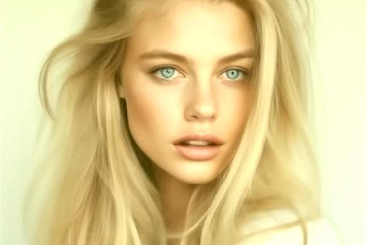Willow, 25, a blonde grey-eyed slavic companion based in Castil de Vela. Offering Fetish, Deep French Kissing, Erotic Massage, CIM. Available for incall and ...