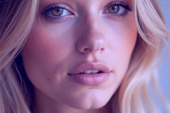 Willow, 25, a blonde hazel-eyed mediterranean companion based in Leonay. Offering Massage, Girlfriend Experience, 69, Striptease. Available for incall and ou...