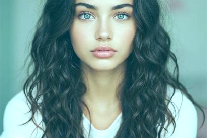 Willow, 25, a brunette amber-eyed mediterranean companion based in Rising Star. Offering Striptease, Deep French Kissing. Available for incall and outcall, d...