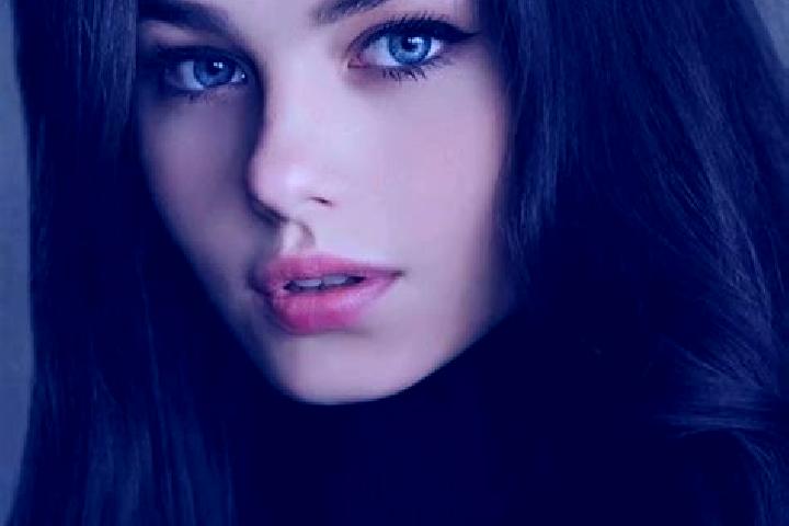 Willow, 25, a brunette blue-eyed caucasian companion based in Sepolno Krajenskie. Offering Couples, A-Level, Fetish, Girlfriend Experience. Available for inc...