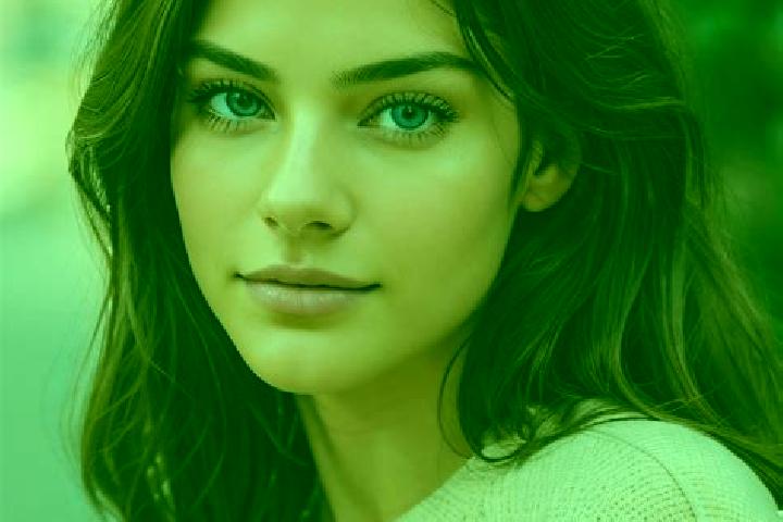 Willow, 25, a brunette blue-eyed european companion based in Jaco. Offering Dinner Date, Domination, Duos. Available for incall and outcall, overnight bookin...