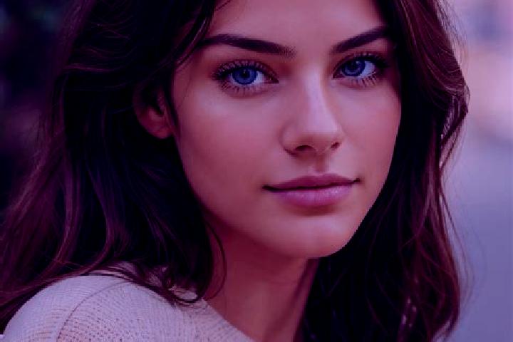Willow, 25, a brunette blue-eyed mediterranean companion based in Chalchuapa. Offering OWO, CIM, GFE, Girlfriend Experience. Available for incall and outcall...