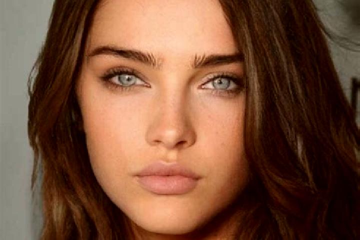 Willow, 25, a brunette blue-eyed middle eastern companion based in Dehkadeh. Offering Girlfriend Experience, BDSM, Fetish, Tantra. Available for incall and o...