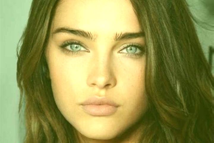 Willow, 25, a brunette blue-eyed middle eastern companion based in Montverde. Offering Prostate Massage, Massage, Deep French Kissing. Available for incall a...