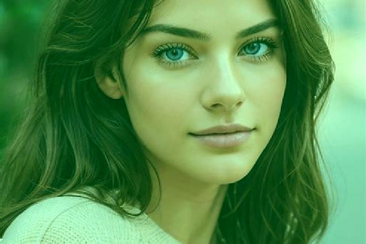 Willow, 25, a brunette blue-eyed mixed companion based in Bogenhausen. Offering Couples, CIM, Massage, Tantra. Available for incall and outcall, day and even...