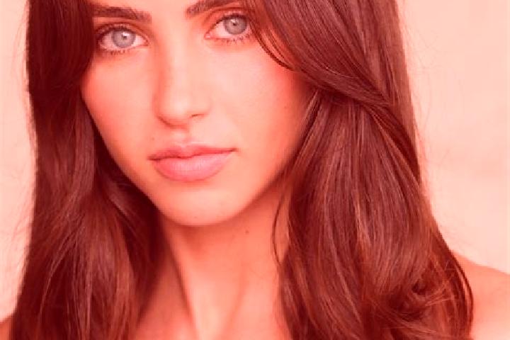 Willow, 25, a brunette brown-eyed latina companion based in Grozny. Offering 69, Party Girl, Fetish, OWO, Overnight. Available for incall and outcall, day an...