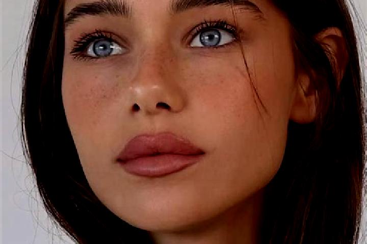 Willow, 25, a brunette brown-eyed mediterranean companion based in Campo San Martino. Offering Travel Companion, Duos, Domination. Available for incall and o...