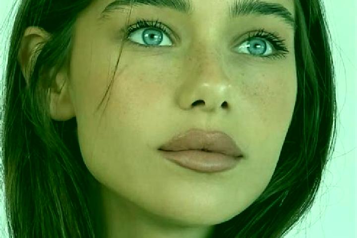 Willow, 25, a brunette brown-eyed middle eastern companion based in Zafarabad. Offering Dinner Date, 69, CIM, Fetish. Available for incall and outcall, day a...