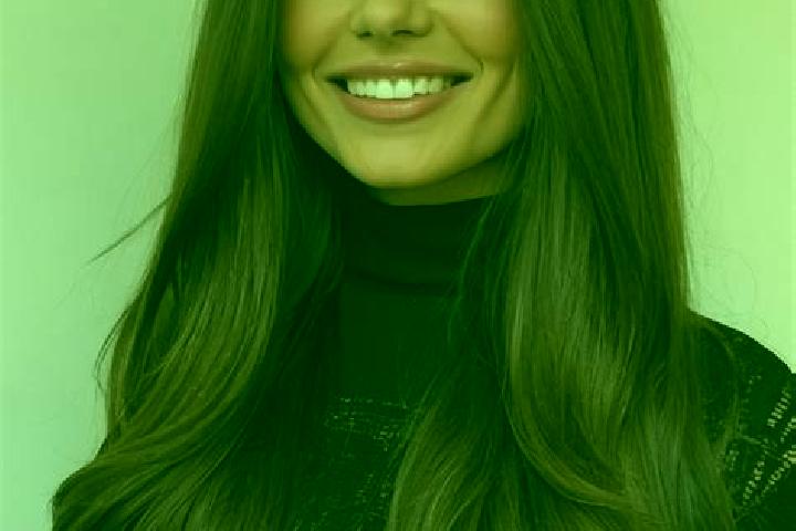 Willow, 25, a brunette dark-eyed asian companion based in La Gacilly. Offering Fetish, 69, Overnight. Available for incall and outcall, overnight bookings av...