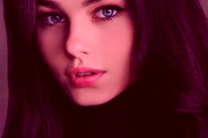 Willow, 25, a brunette dark-eyed caucasian companion based in Felana. Offering Fetish, Party Girl, Duos, 69. Available for incall and outcall, day and evenin...