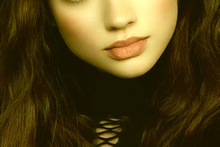 Willow, 25, a brunette dark-eyed european companion based in Jazgarzew. Offering 69, Striptease, OWO, Prostate Massage, A-Level. Available for incall and out...