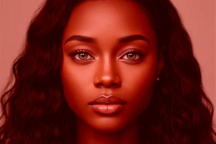 Willow, 25, a brunette green-eyed ebony companion based in Dynow. Offering Domination, Striptease, Fetish, Girlfriend Experience. Available for incall and ou...