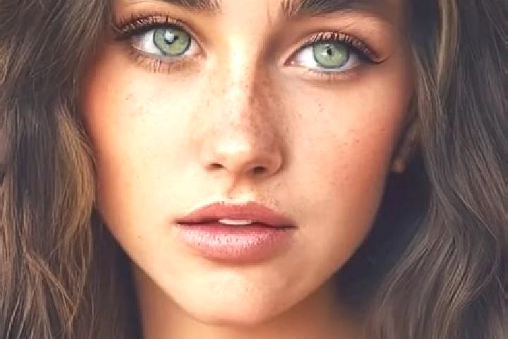 Willow, 25, a brunette green-eyed middle eastern companion based in Tiparesti. Offering OWO, CIM, Overnight, Party Girl. Available for incall and outcall, ov...