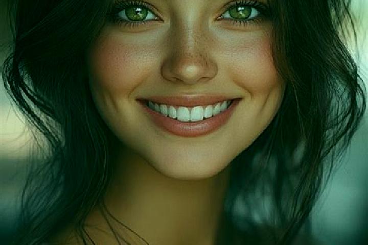Willow, 25, a brunette green-eyed mixed companion based in Olesko. Offering Overnight, Erotic Massage, Striptease, CIM, Travel Companion. Available for incal...