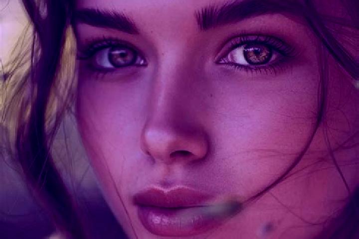 Willow, 25, a brunette hazel-eyed european companion based in Bassa. Offering Domination, Couples, Tantra, Dinner Date. Available for incall and outcall, day...