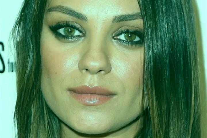 Willow, 25, a brunette hazel-eyed indian companion based in Riederich. Offering Tantra, BDSM, Erotic Massage. Available for incall and outcall, overnight boo...