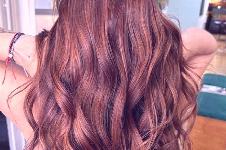 Willow, 25, a chestnut brown-eyed middle eastern companion based in Stoke Goldington. Offering Erotic Massage, Dinner Date, CIM. Available for incall and out...