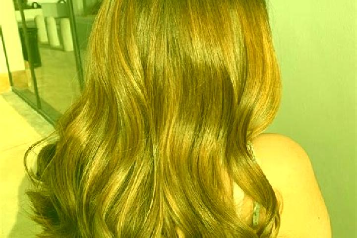 Willow, 25, a chestnut brown-eyed slavic companion based in Neuland. Offering Tantra, Fetish, GFE, A-Level. Available for incall and outcall, day and evening...